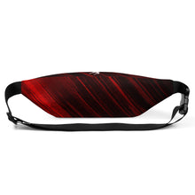 Load image into Gallery viewer, AnM Fanny Pack