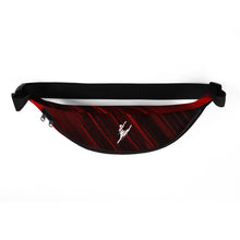 Load image into Gallery viewer, AnM Fanny Pack