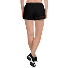 Load image into Gallery viewer, AnM Unisex Athletic Shorts