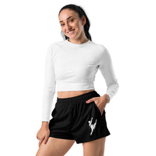 Load image into Gallery viewer, AnM Unisex Athletic Shorts