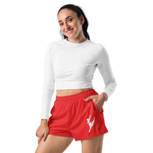Load image into Gallery viewer, AnM Unisex Athletic Shorts