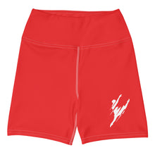 Load image into Gallery viewer, AnM Dance Shorts