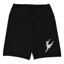 Load image into Gallery viewer, AnM Dance Shorts