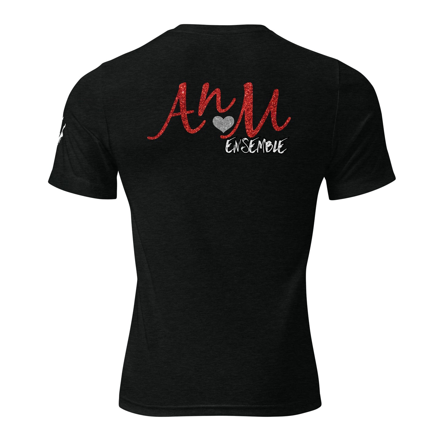 AnM Ensemble Tshirt (Adult)