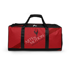 Load image into Gallery viewer, AnM Duffle Bag