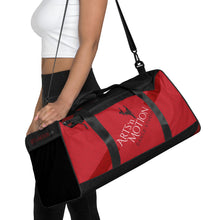 Load image into Gallery viewer, AnM Duffle Bag