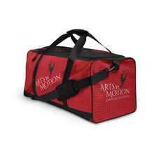 Load image into Gallery viewer, AnM Duffle Bag