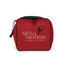 Load image into Gallery viewer, AnM Duffle Bag