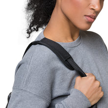 Load image into Gallery viewer, AnM Duffle Bag