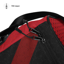 Load image into Gallery viewer, AnM Duffle Bag