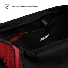 Load image into Gallery viewer, AnM Duffle Bag