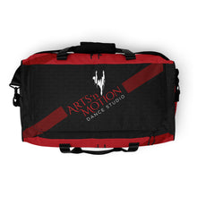 Load image into Gallery viewer, AnM Duffle Bag