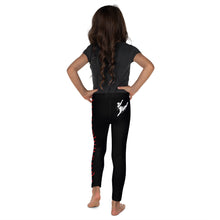 Load image into Gallery viewer, Kids Leggings
