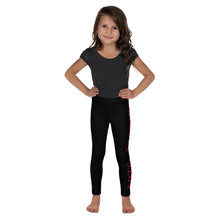 Load image into Gallery viewer, Kids Leggings