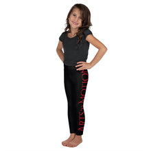 Load image into Gallery viewer, Kids Leggings