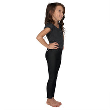 Load image into Gallery viewer, Kids Leggings
