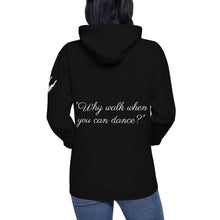 Load image into Gallery viewer, AnM Premium Hoodie