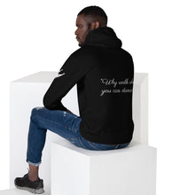 Load image into Gallery viewer, AnM Premium Hoodie