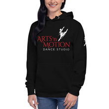 Load image into Gallery viewer, AnM Premium Hoodie