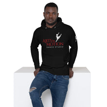 Load image into Gallery viewer, AnM Premium Hoodie