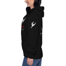 Load image into Gallery viewer, AnM Premium Hoodie