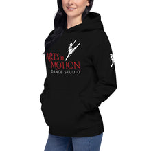 Load image into Gallery viewer, AnM Premium Hoodie