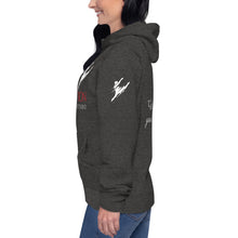 Load image into Gallery viewer, AnM Premium Hoodie