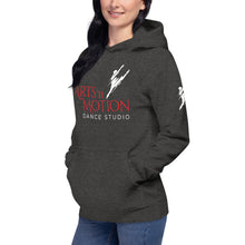 Load image into Gallery viewer, AnM Premium Hoodie