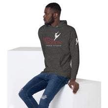 Load image into Gallery viewer, AnM Premium Hoodie