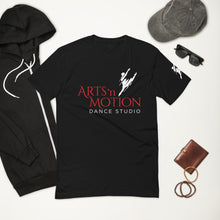 Load image into Gallery viewer, Dance Dad Tee