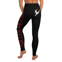 Load image into Gallery viewer, AnM Leggings