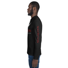 Load image into Gallery viewer, "Soul" Longsleeve Tee