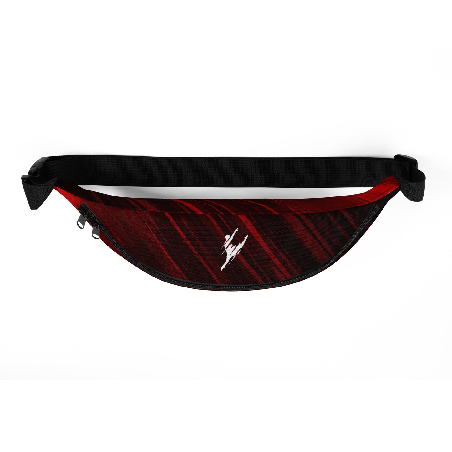 AnM Fanny Pack