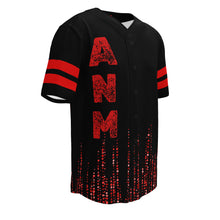 Load image into Gallery viewer, Sparkle AnM Baseball Jersey
