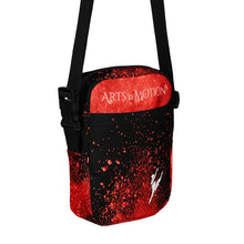 Load image into Gallery viewer, AnM Crossbody Bag
