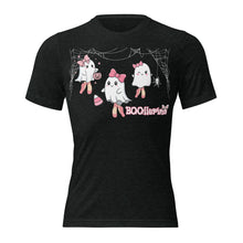 Load image into Gallery viewer, Halloween BOOllerina (Adut)
