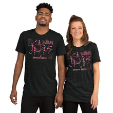 Load image into Gallery viewer, Halloween BOOGIE BONES Tshirt (Adult)
