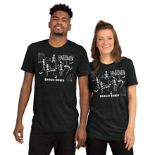 Load image into Gallery viewer, Halloween BOOGIE BONES Tshirt (Adult)
