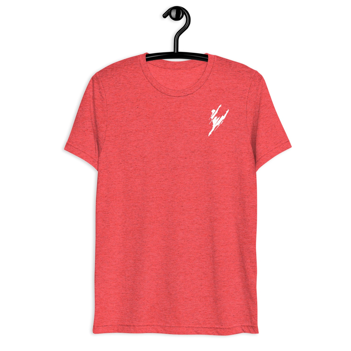 AnM Short Sleeve Unisex T-shirt