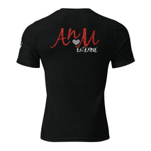 Load image into Gallery viewer, AnM Ensemble Tshirt (Adult)
