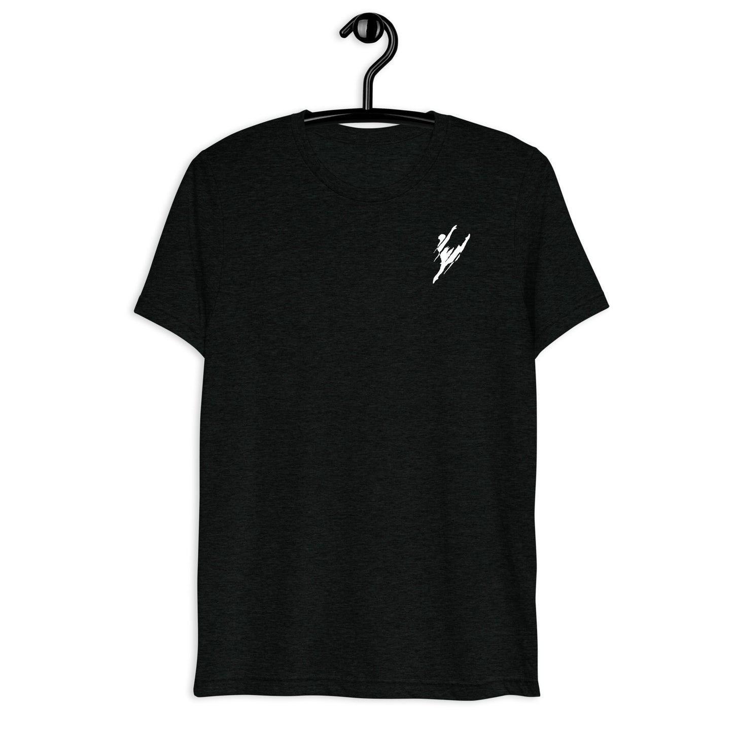 AnM Short Sleeve Unisex T-shirt