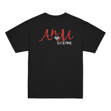 Load image into Gallery viewer, AnM Ensemble Tshirt (YOUTH)
