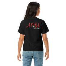 Load image into Gallery viewer, AnM Ensemble Tshirt (YOUTH)
