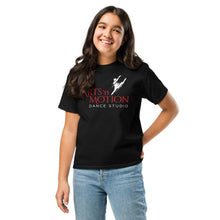 Load image into Gallery viewer, AnM Ensemble Tshirt (YOUTH)
