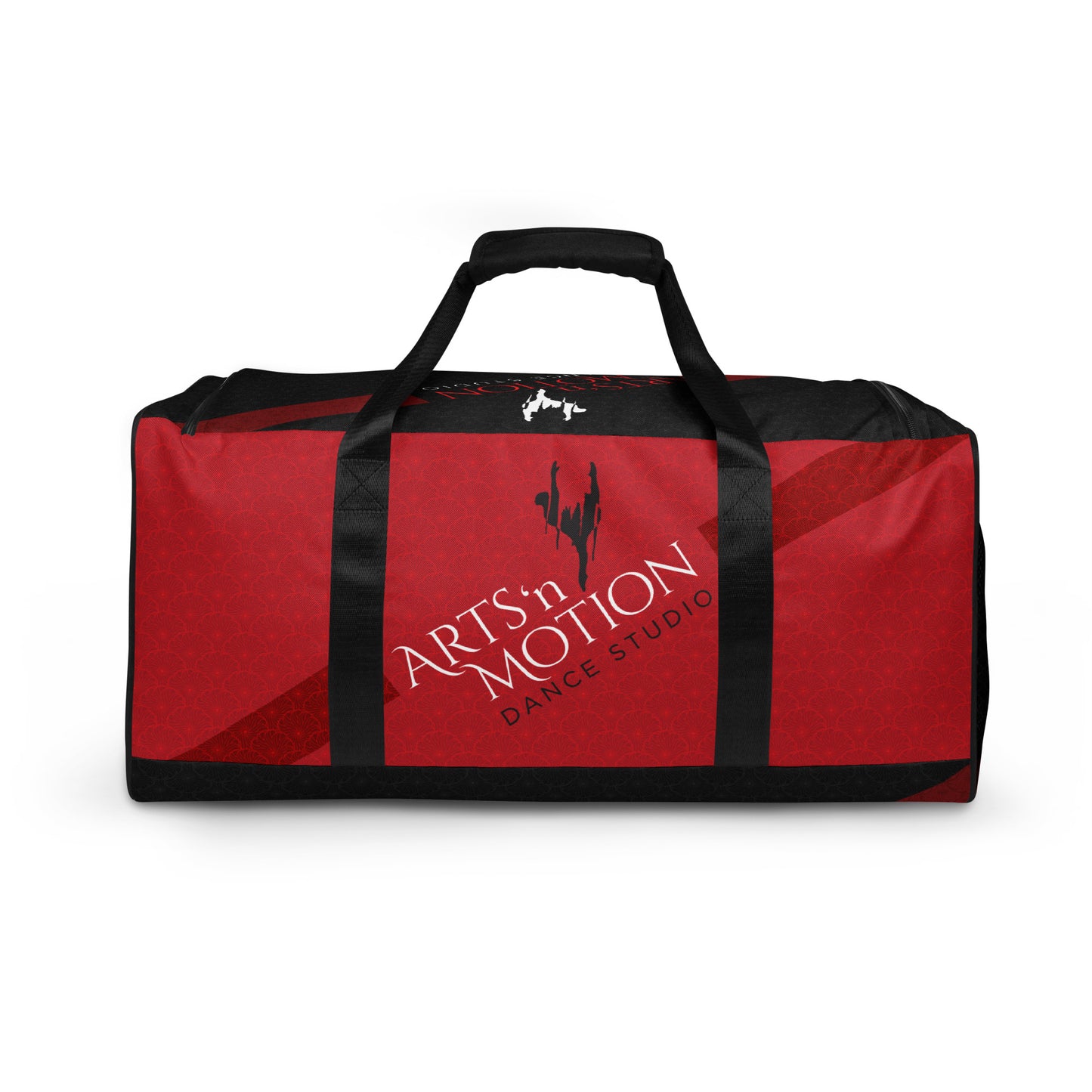 AnM Duffle Bag