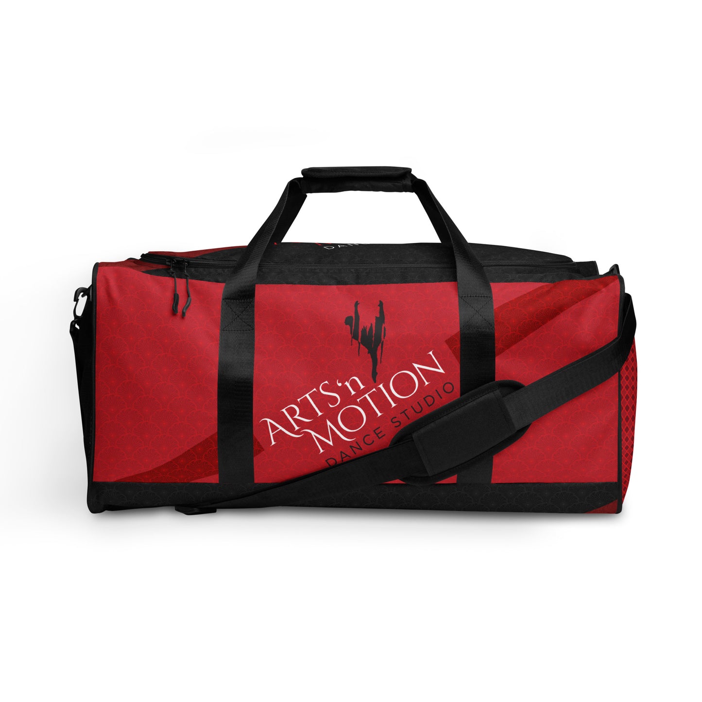 AnM Duffle Bag
