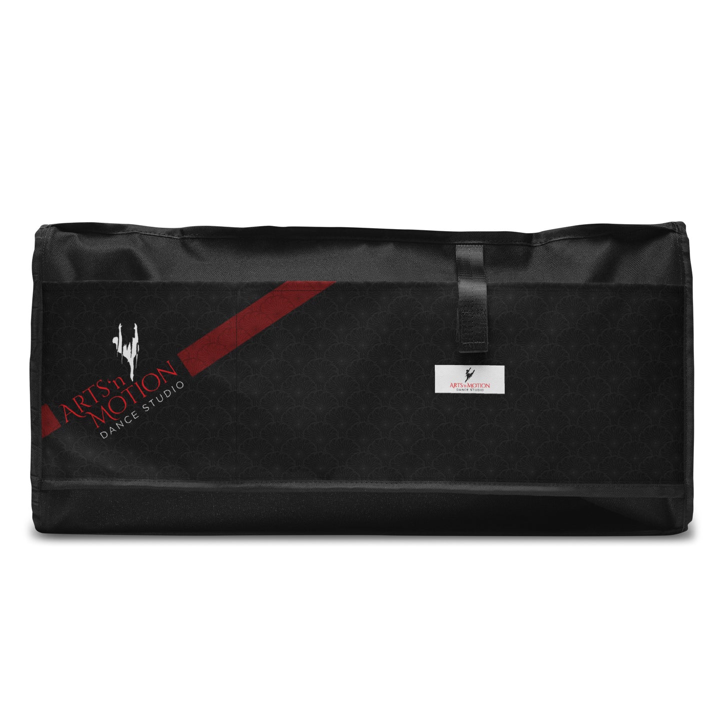 AnM Duffle Bag