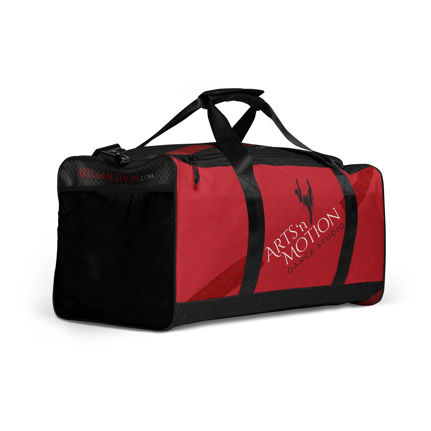 AnM Duffle Bag
