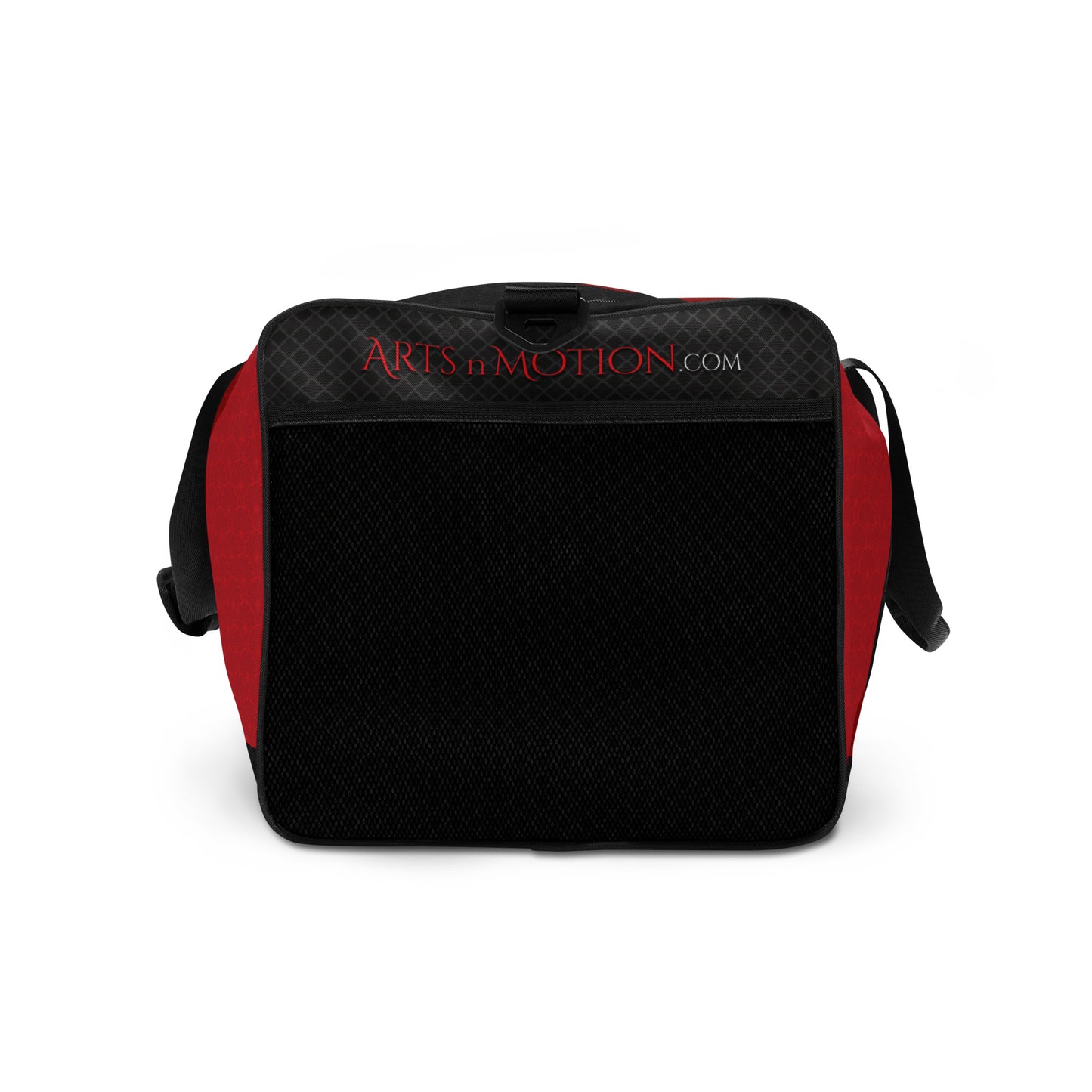 AnM Duffle Bag
