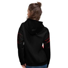Load image into Gallery viewer, AnM Signature Hoodie
